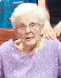 Betty Stark