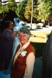 Christiane Morisset