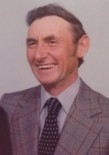 Harold Munson