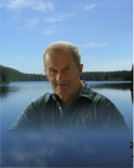 Allan Richard Miller