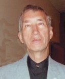 Marc Guénette