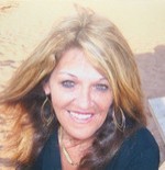 Heather MacNeil-Fillis