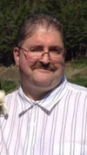 Ralph Goulding