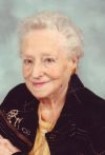 Raymonde Desjardins