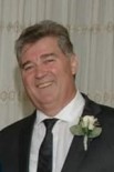 Dragi Atanasovski