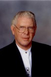 Ronald Spielmacher
