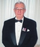 Beverley Watson