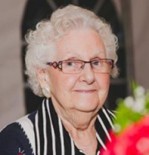 Jean Elizabeth Mytruk