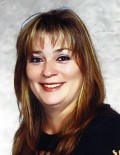 Dany Carbonneau
