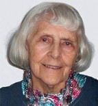 Waltraud Farkas