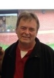 Wesley Joy
