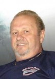 Claude Petit
