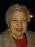 Leitta Papadakos