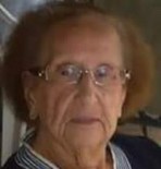 Aline Nadon Pelletier