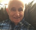 George Kotsiomitis