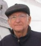 Jean Paquette