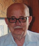 George Gard