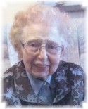 Jean Clyde