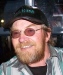 Murray Desrochers