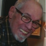 Claude Lamontagne