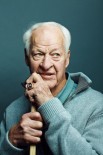 Gordie Howe