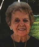 Renée Provost
