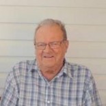 Edward Joseph Leclair