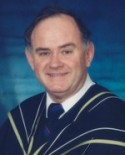 John Ellis