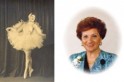 Rhoda Douglas