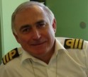 Anthony Hunt