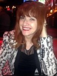 Francine Bissonnette
