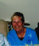 Carole Fader