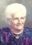 Alma Audet
