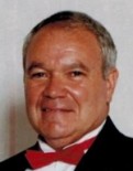 Mario Giammarco