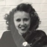 Elizabeth Ferguson