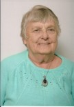W. Lenore Glenn
