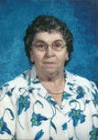 Laura Heidt