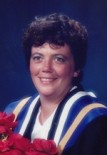 Mary Lynne MacDonald