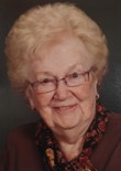 Violet Baiden