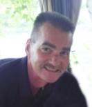 Richard Gravelle