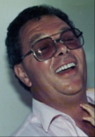 Rémi Lepine