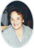 Cecilia Maestranzi