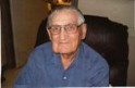 Edwin Krauss