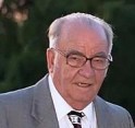 Gérard Savary