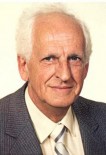 Roger Guyot