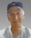 René. Dion