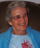 Rose Elizabeth Orchard