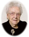 Isobel Carter