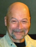Daniel MacKay