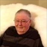 James E. McGovern